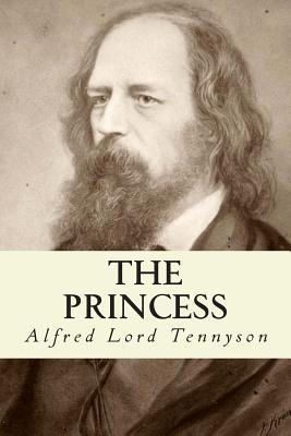 The Princess
